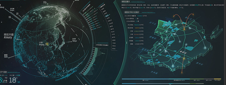 采購(gòu)午休課桌椅需要注意哪幾點(diǎn)？