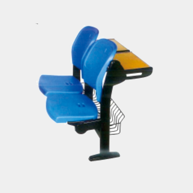 吹塑階梯教學(xué)椅 