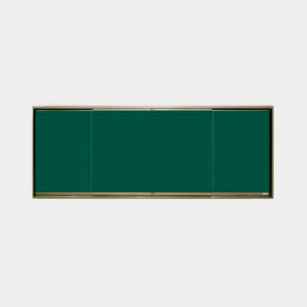 組合式拖拉書(shū)寫(xiě)板 