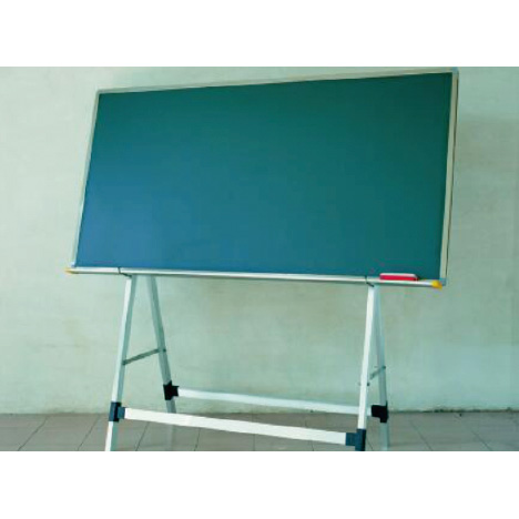 移動(dòng)書(shū)寫(xiě)板 